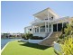 8 Sovereign Gardens, Halls Head WA 6210