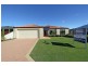 30 Pineknoll Gardens, Meadow Springs WA 6210
