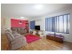 30 Pineknoll Gardens, Meadow Springs WA 6210