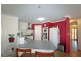 30 Pineknoll Gardens, Meadow Springs WA 6210