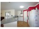 30 Pineknoll Gardens, Meadow Springs WA 6210