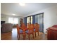30 Pineknoll Gardens, Meadow Springs WA 6210