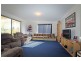 30 Pineknoll Gardens, Meadow Springs WA 6210