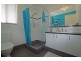 30 Pineknoll Gardens, Meadow Springs WA 6210