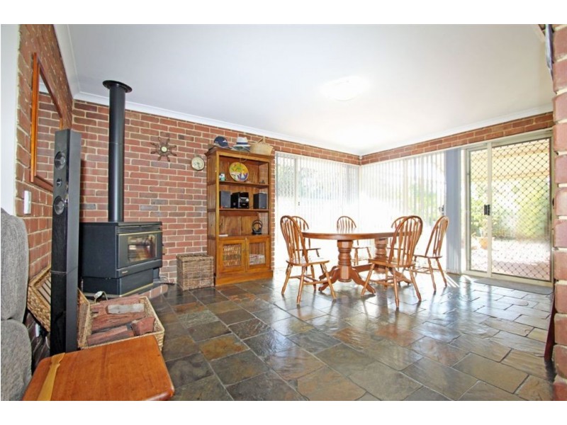 26 Clydesdale Drive, Greenfields WA 6210