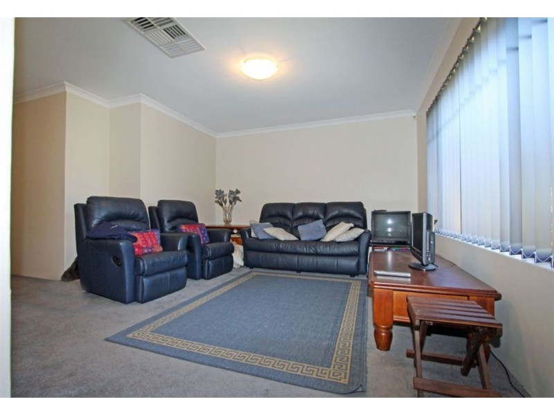 26 Clydesdale Drive, Greenfields WA 6210