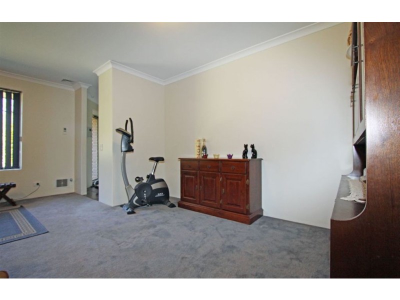 26 Clydesdale Drive, Greenfields WA 6210