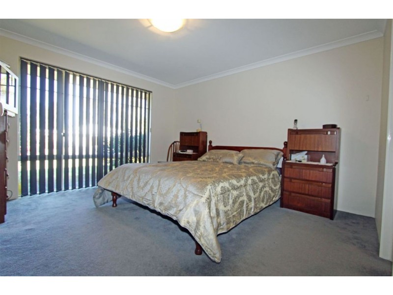 26 Clydesdale Drive, Greenfields WA 6210