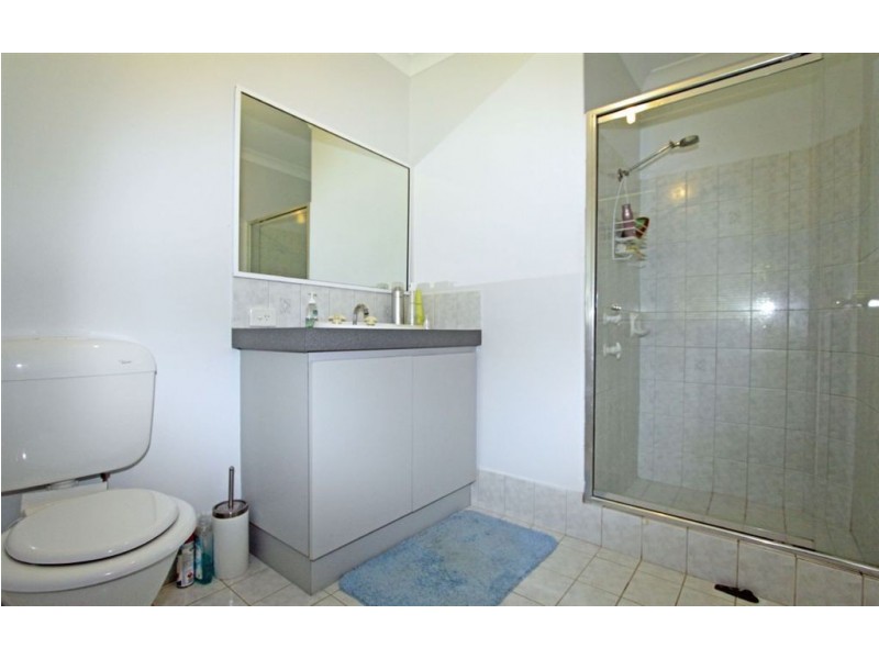 26 Clydesdale Drive, Greenfields WA 6210