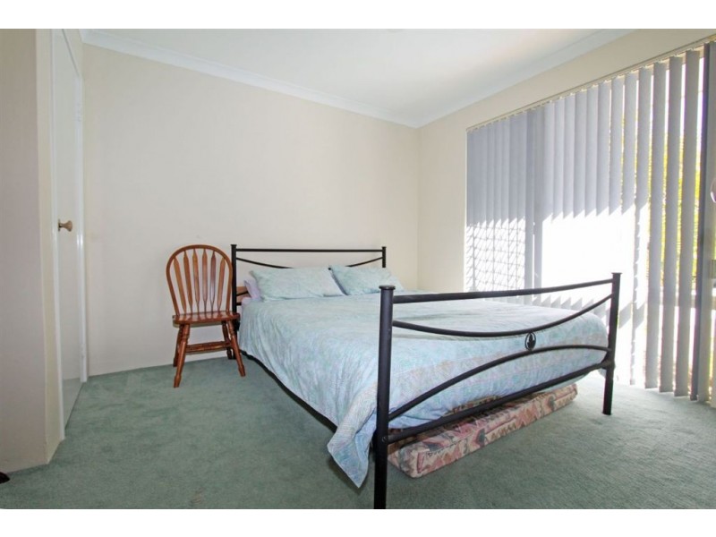 26 Clydesdale Drive, Greenfields WA 6210