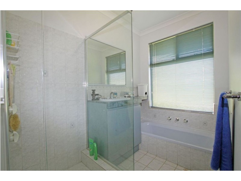 26 Clydesdale Drive, Greenfields WA 6210