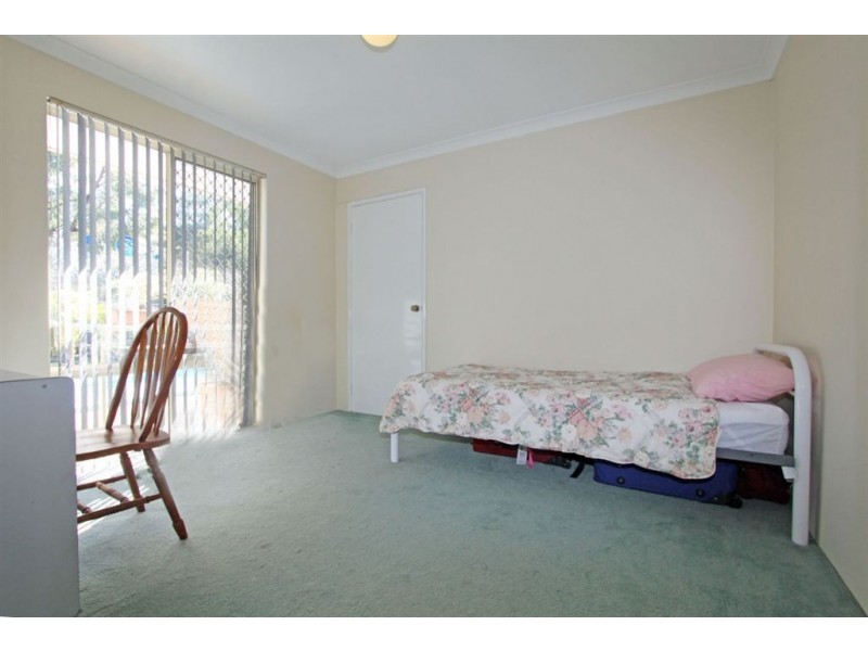 26 Clydesdale Drive, Greenfields WA 6210