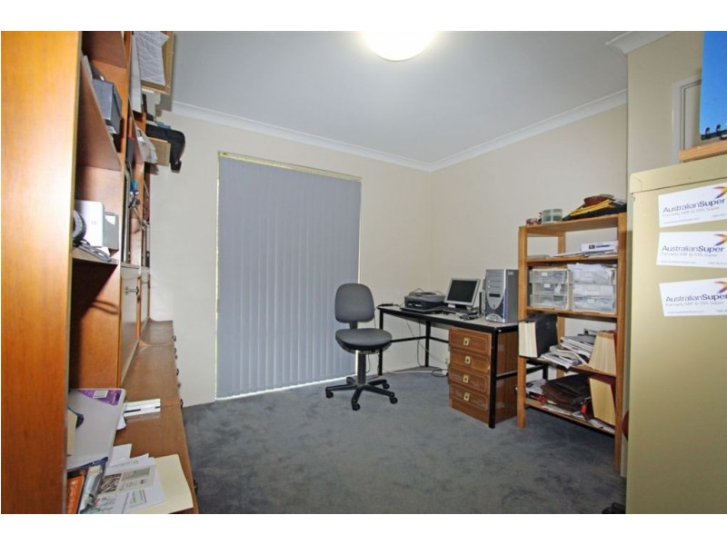 26 Clydesdale Drive, Greenfields WA 6210