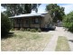 8 Fifth Avenue, Mandurah WA 6210
