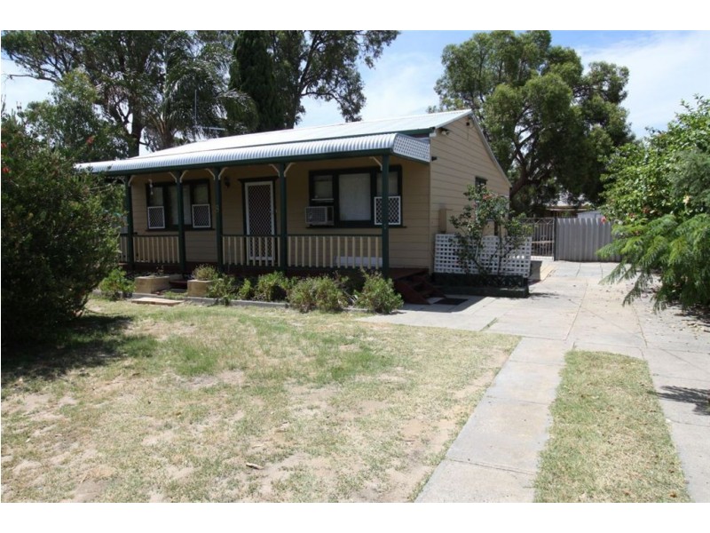 8 Fifth Avenue, Mandurah WA 6210