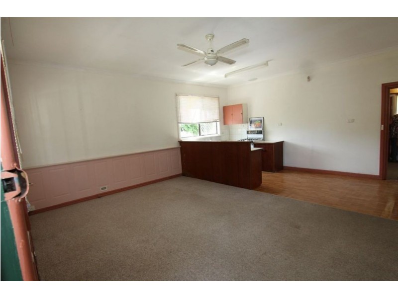 8 Fifth Avenue, Mandurah WA 6210