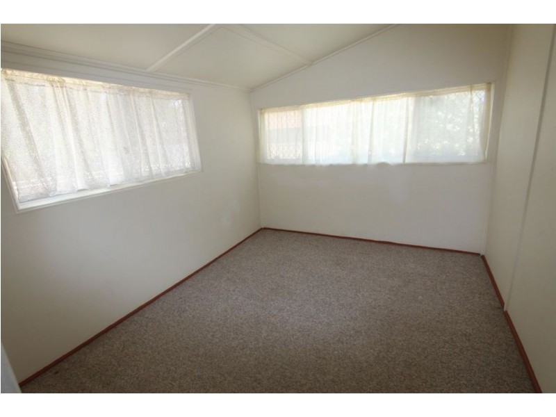 8 Fifth Avenue, Mandurah WA 6210