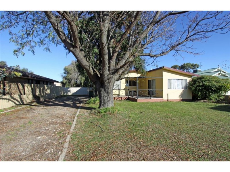17 Vanessa Road, Falcon WA 6210