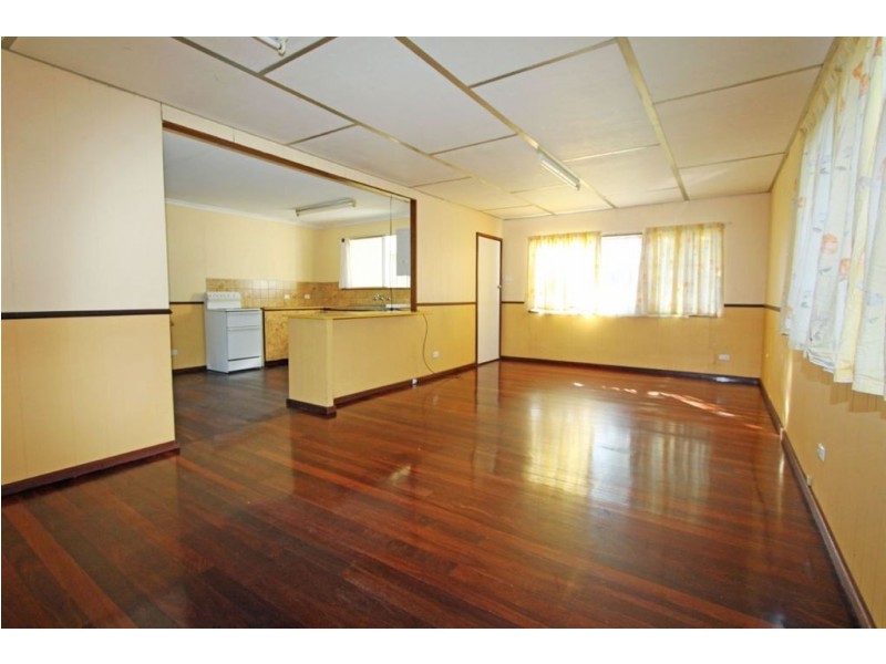 17 Vanessa Road, Falcon WA 6210