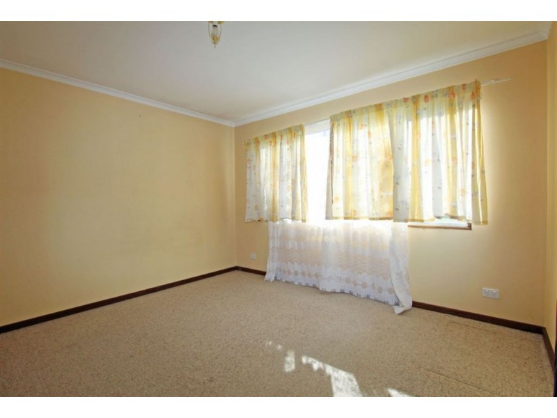 17 Vanessa Road, Falcon WA 6210