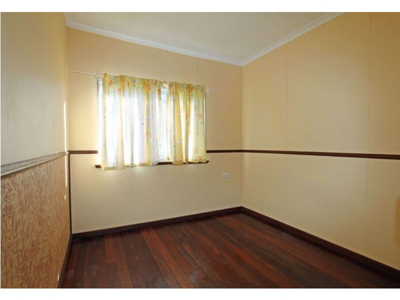 17 Vanessa Road, Falcon WA 6210