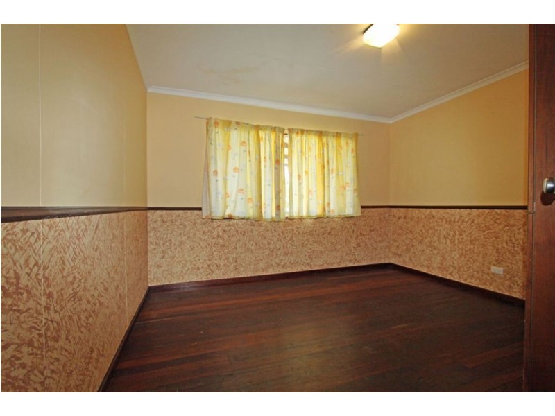 17 Vanessa Road, Falcon WA 6210