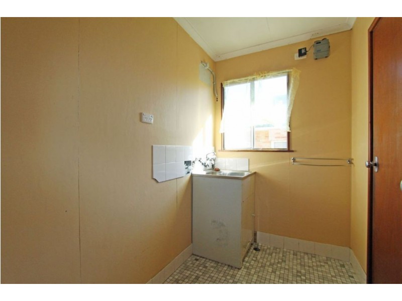 17 Vanessa Road, Falcon WA 6210