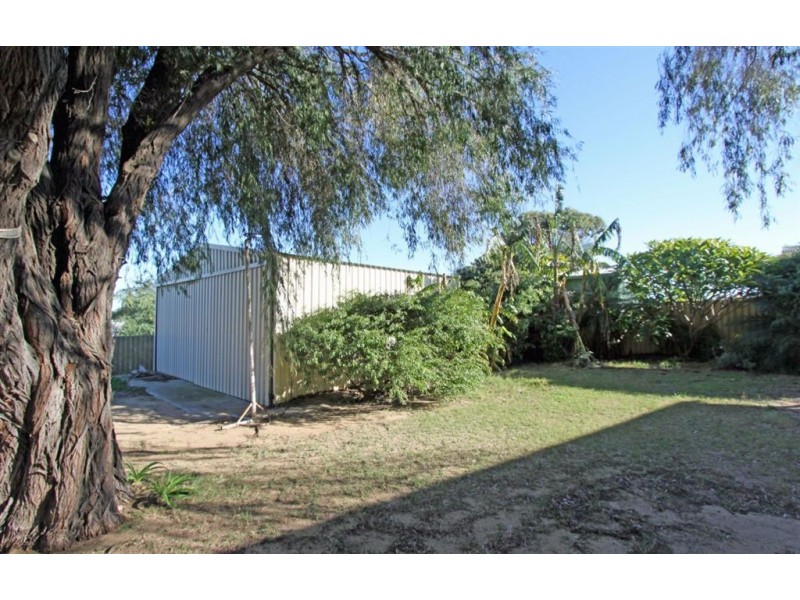 17 Vanessa Road, Falcon WA 6210