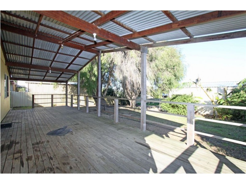 17 Vanessa Road, Falcon WA 6210