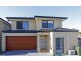 3/21 Beam Road, Mandurah WA 6210