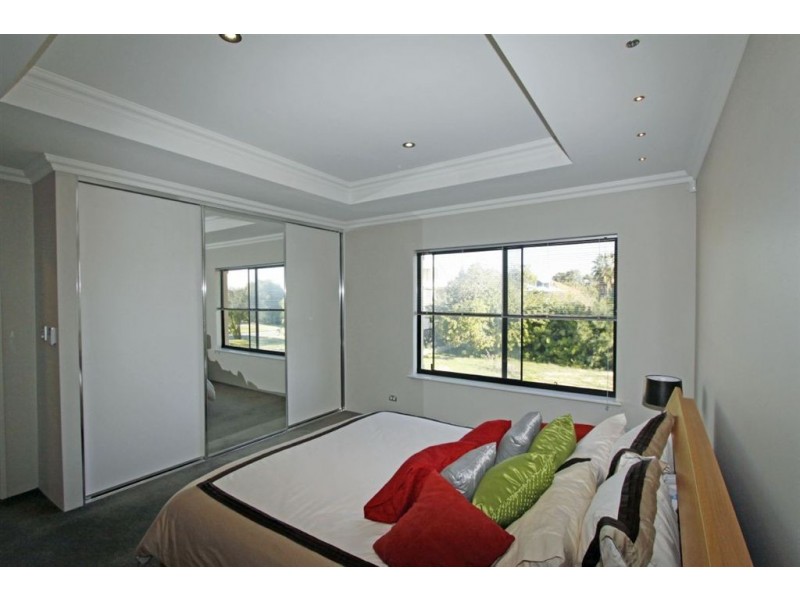3/21 Beam Road, Mandurah WA 6210
