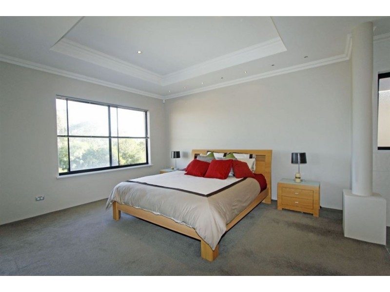 3/21 Beam Road, Mandurah WA 6210