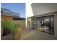 3/21 Beam Road, Mandurah WA 6210