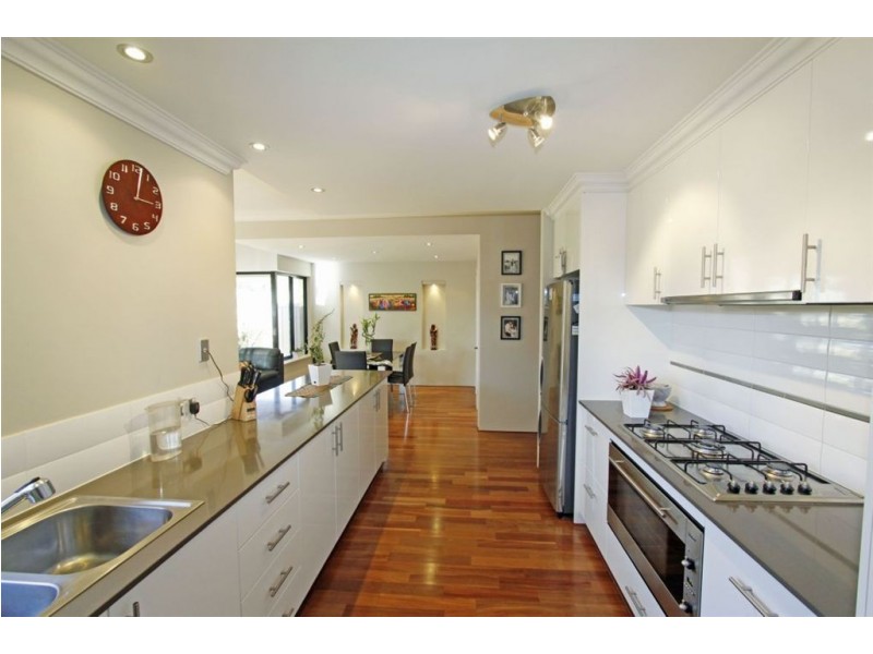 3/21 Beam Road, Mandurah WA 6210