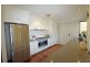 3/21 Beam Road, Mandurah WA 6210