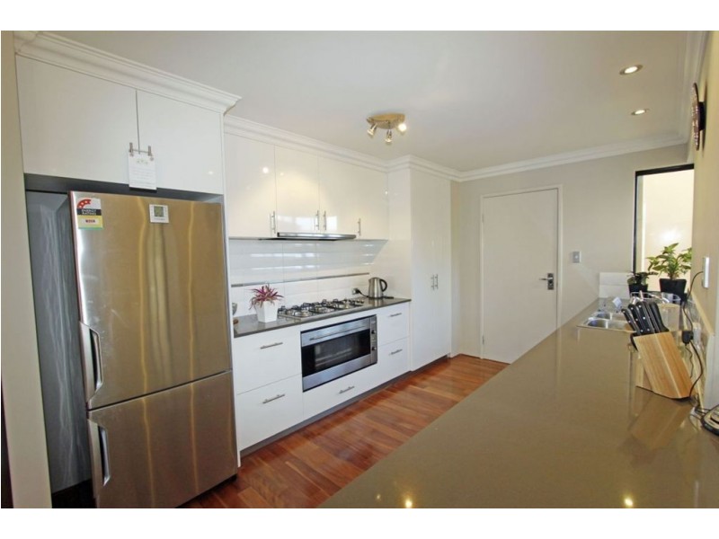 3/21 Beam Road, Mandurah WA 6210