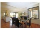3/21 Beam Road, Mandurah WA 6210