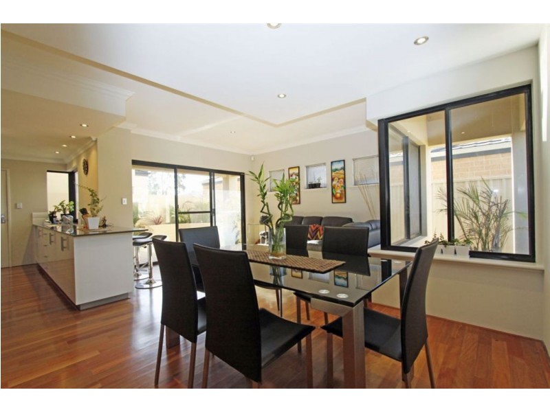 3/21 Beam Road, Mandurah WA 6210