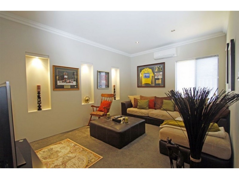 3/21 Beam Road, Mandurah WA 6210