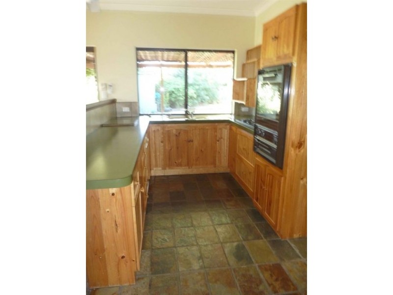 30 Kookabrook Street, Dudley Park WA 6210