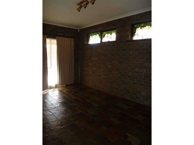 30 Kookabrook Street, Dudley Park WA 6210