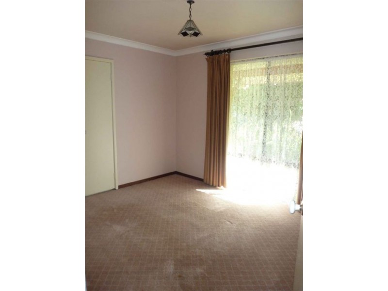 30 Kookabrook Street, Dudley Park WA 6210