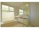 10 Sandy Cove, Halls Head WA 6210