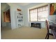 10 Sandy Cove, Halls Head WA 6210