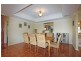 53 Ronsard Drive, San Remo WA 6210