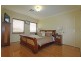 53 Ronsard Drive, San Remo WA 6210