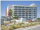 102/16 Dolphin Drive, Mandurah WA 6210