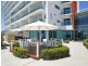 102/16 Dolphin Drive, Mandurah WA 6210