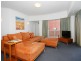 102/16 Dolphin Drive, Mandurah WA 6210