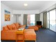 306/16 Dolphin Drive, Mandurah WA 6210